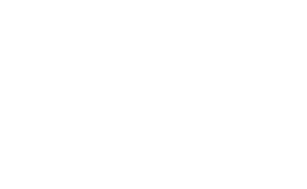 Apricot Lane Farms