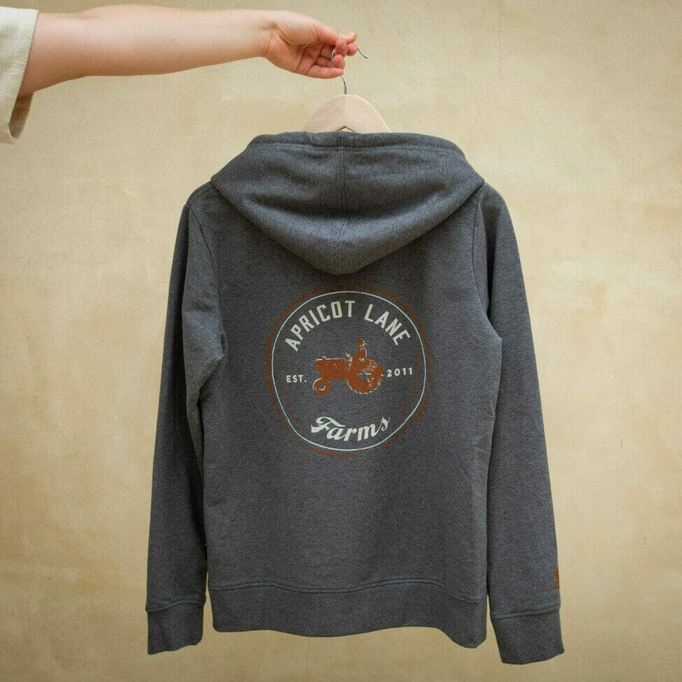 Patagonia ALF Women s Hoodie
