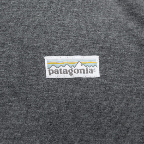Patagonia+ALF Women’s Hoodie - Image 5