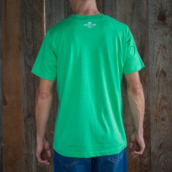 The Biggest Little Farm Shirt (Unisex) - Image 7