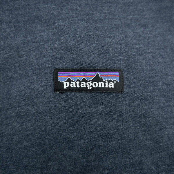 Patagonia+ALF Men’s Hoodie - Image 5