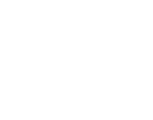 afi fest logo