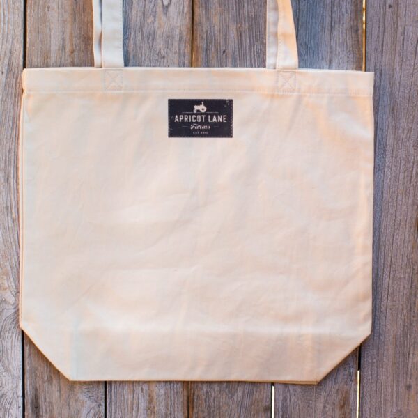 Everyday ALF Tote Bag - Image 3
