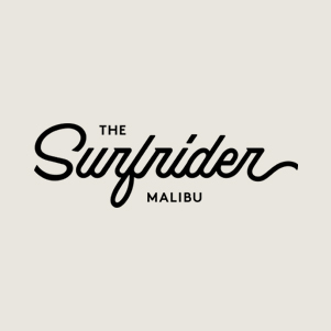 surfrider logo