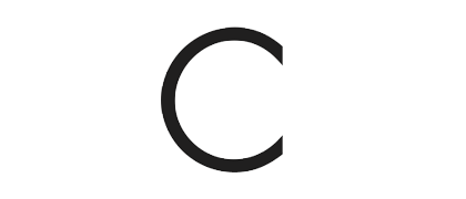 c magazine logo