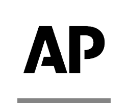 AP logo