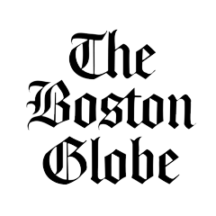 Boston Globe