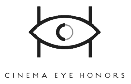cinema eye honors