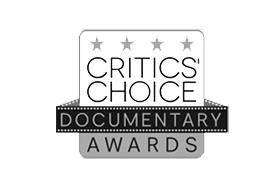 critics choice