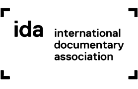 IDA