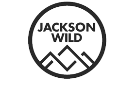 jackson wild