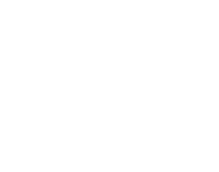 TIFF icon