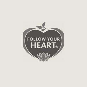 follow your heart