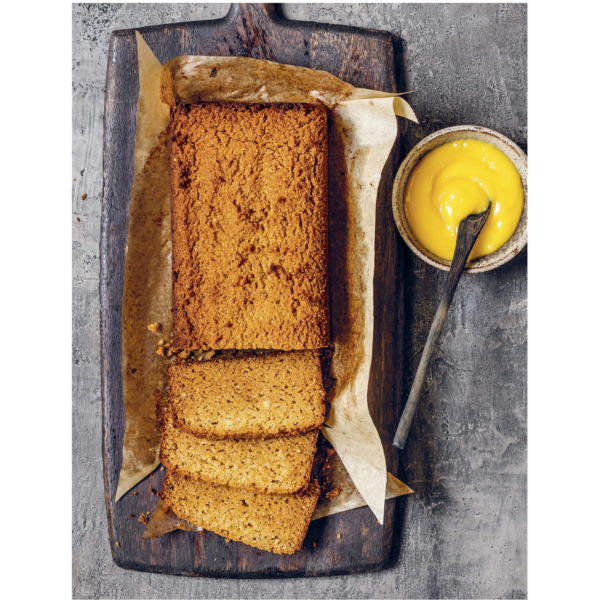 The Apricot Lane Farms Cookbook - Image 5