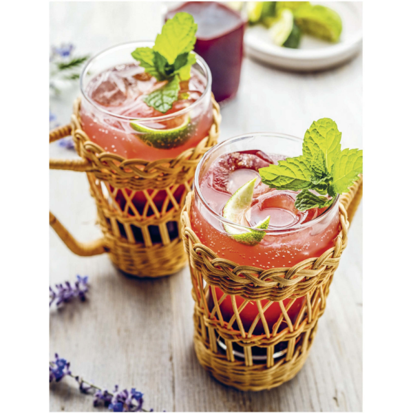 The Apricot Lane Farms Cookbook - Image 4